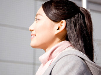連絡先を聞かれた時にさりげなく切り抜ける５つの方法