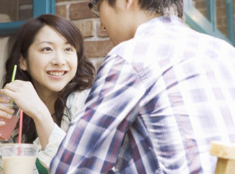 【歯並び悪いと損？】バチェラーにみる恋愛での歯並びの不利益
