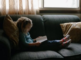 上の子に弟妹ができる時に読みたい出産・妊娠についての絵本情報26冊厳選まとめ