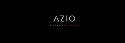 AZIO Retro Classicシリーズ