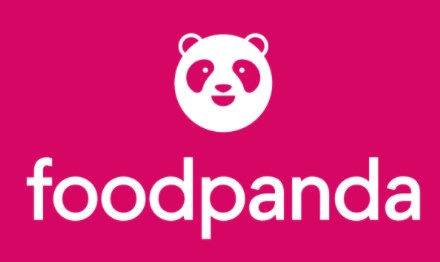 フードパンダ（foodpanda）