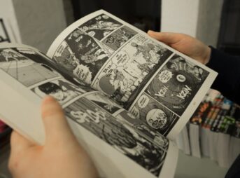 2021年前半に購入したりハマったマンガを一気にまとめておく